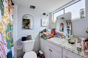 804 66th Ave W, Bradenton, FL 34207 - Photo 49