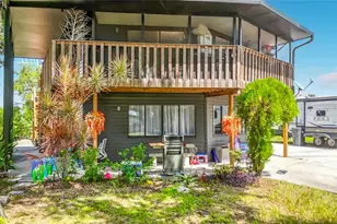 804 66th Ave W, Bradenton, FL 34207 - Photo 3