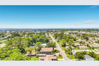 804 66th Avenue W, Bradenton, FL 34207 - Photo 71
