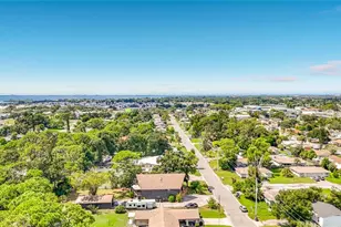 804 66th Ave W, Bradenton, FL 34207 - Photo 71