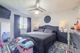 804 66th Ave W, Bradenton, FL 34207 - Photo 47