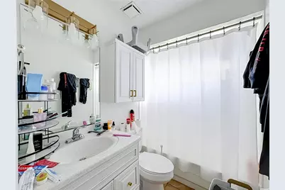 804 66th Avenue W, Bradenton, FL 34207 - Photo 37