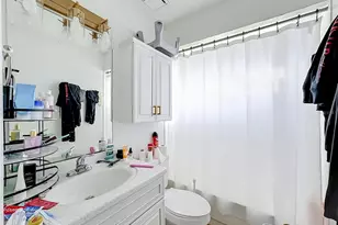 804 66th Ave W, Bradenton, FL 34207 - Photo 37