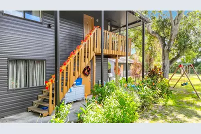 804 66th Avenue W, Bradenton, FL 34207 - Photo 27