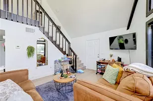 804 66th Ave W, Bradenton, FL 34207 - Photo 11