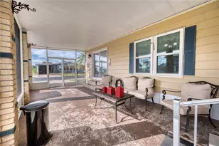 273 Captains Ct, North Port, FL 34287 - Photo 9