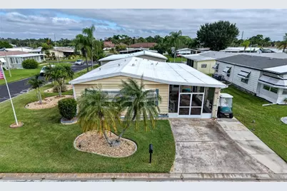 273 Captains Court, North Port, FL 34287 - Photo 35