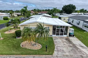 273 Captains Ct, North Port, FL 34287 - Photo 35