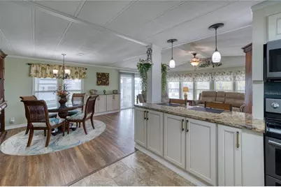 273 Captains Court, North Port, FL 34287 - Photo 17