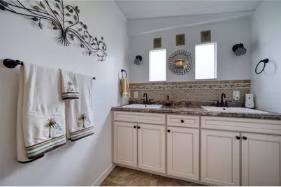 273 Captains Court, North Port, FL 34287 - Photo 31