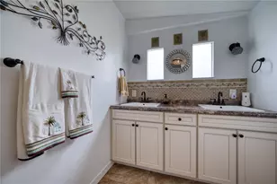 273 Captains Ct, North Port, FL 34287 - Photo 31