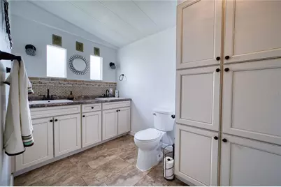 273 Captains Court, North Port, FL 34287 - Photo 29