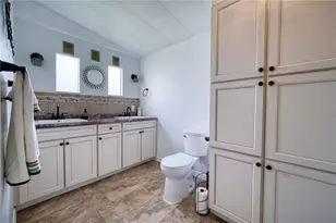 273 Captains Ct, North Port, FL 34287 - Photo 29