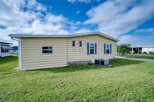 273 Captains Ct, North Port, FL 34287 - Photo 5