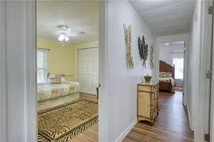 273 Captains Ct, North Port, FL 34287 - Photo 17