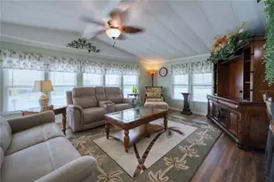 273 Captains Ct, North Port, FL 34287 - Photo 13