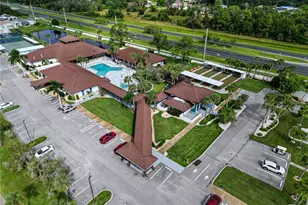 273 Captains Ct, North Port, FL 34287 - Photo 35