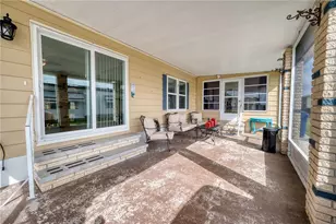 273 Captains Ct, North Port, FL 34287 - Photo 9
