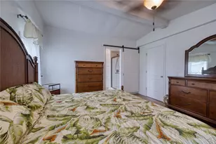 273 Captains Ct, North Port, FL 34287 - Photo 27