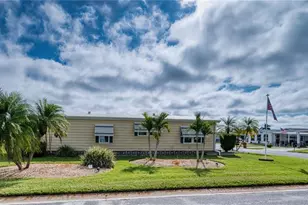 273 Captains Ct, North Port, FL 34287 - Photo 7