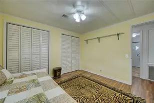 273 Captains Ct, North Port, FL 34287 - Photo 19