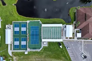 273 Captains Ct, North Port, FL 34287 - Photo 39