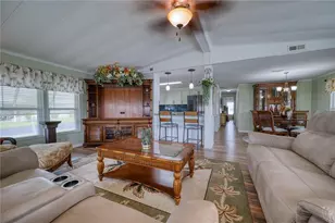 273 Captains Ct, North Port, FL 34287 - Photo 11