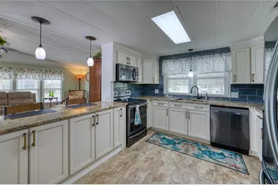273 Captains Court, North Port, FL 34287 - Photo 15