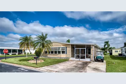 273 Captains Court, North Port, FL 34287 - Photo 3