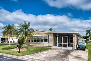 273 Captains Ct, North Port, FL 34287 - Photo 3