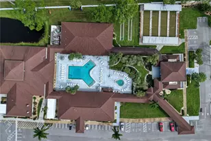 273 Captains Ct, North Port, FL 34287 - Photo 39