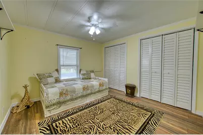 273 Captains Court, North Port, FL 34287 - Photo 19