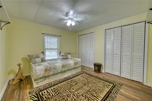 273 Captains Ct, North Port, FL 34287 - Photo 19