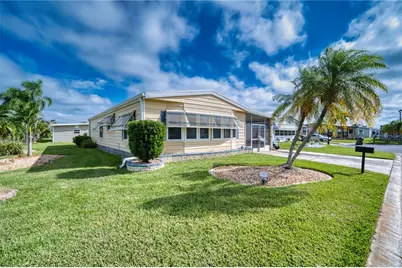 273 Captains Court, North Port, FL 34287 - Photo 1
