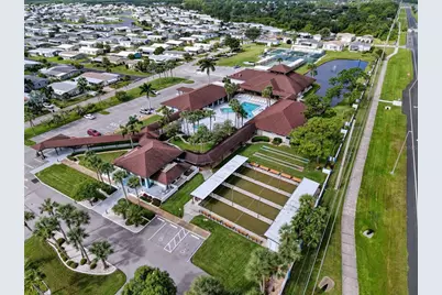 273 Captains Court, North Port, FL 34287 - Photo 37