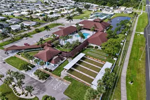 273 Captains Ct, North Port, FL 34287 - Photo 37