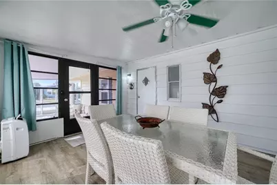 273 Captains Court, North Port, FL 34287 - Photo 23