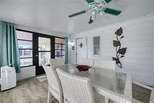 273 Captains Ct, North Port, FL 34287 - Photo 23
