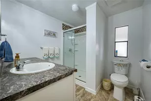 273 Captains Ct, North Port, FL 34287 - Photo 23