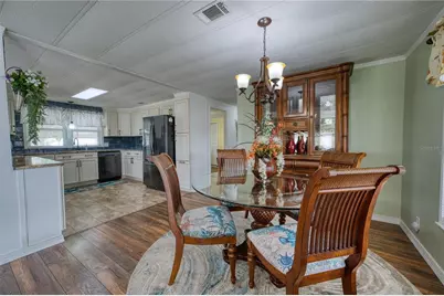 273 Captains Court, North Port, FL 34287 - Photo 13