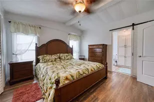 273 Captains Ct, North Port, FL 34287 - Photo 27