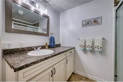 273 Captains Court, North Port, FL 34287 - Photo 25