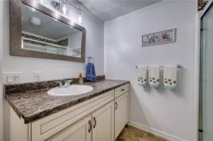 273 Captains Ct, North Port, FL 34287 - Photo 25