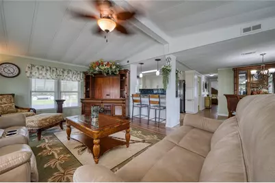 273 Captains Court, North Port, FL 34287 - Photo 11