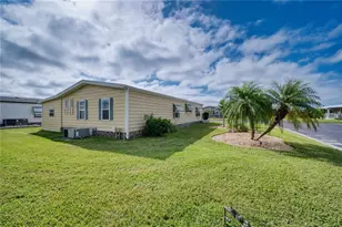 273 Captains Ct, North Port, FL 34287 - Photo 7