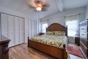 273 Captains Ct, North Port, FL 34287 - Photo 25