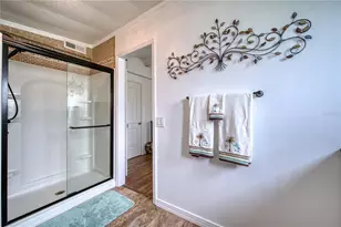 273 Captains Ct, North Port, FL 34287 - Photo 29