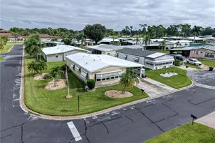 273 Captains Ct, North Port, FL 34287 - Photo 33