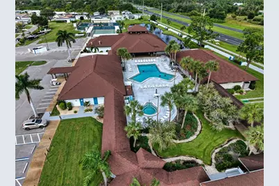 273 Captains Court, North Port, FL 34287 - Photo 41