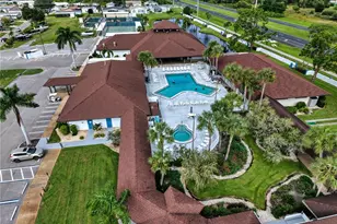273 Captains Ct, North Port, FL 34287 - Photo 41